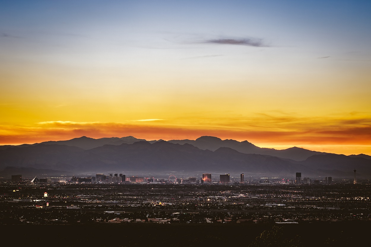 LasVegasCarpetCleaning